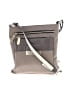 Calvin Klein Gray Crossbody Bag One size - photo 1