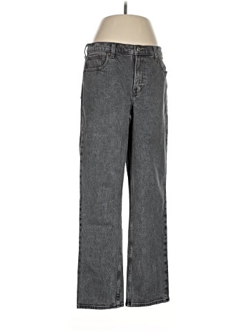 Abercrombie & Fitch Jeans (view 1)