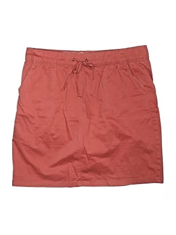 D&Co. Skort (view 1)