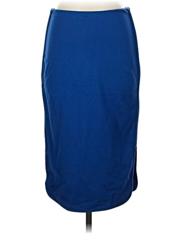 Diane von Furstenberg Casual Skirt (view 1)
