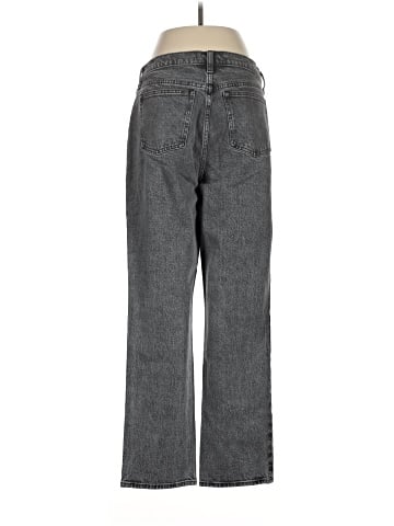 Abercrombie & Fitch Jeans (view 2)