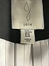 Joie Black Blazer Size XS - photo 6