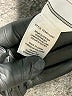 Joie Black Blazer Size XS - photo 7