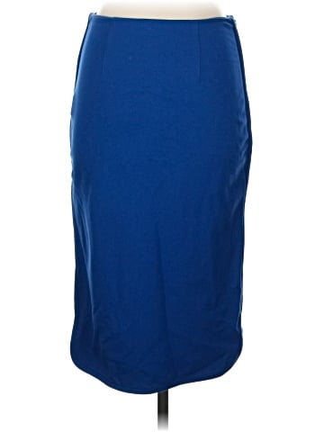 Diane von Furstenberg Casual Skirt (view 2)