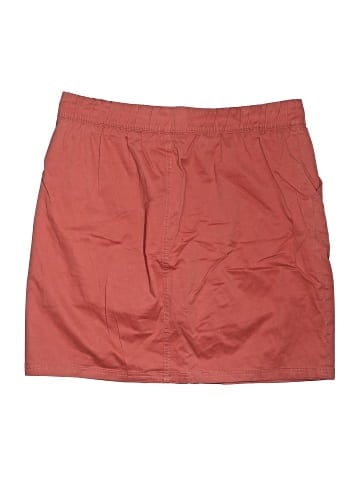 D&Co. Skort (view 2)