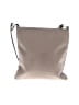 Calvin Klein Gray Crossbody Bag One size - photo 3