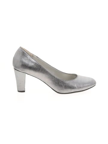 Laura Ashley Heels (view 1)