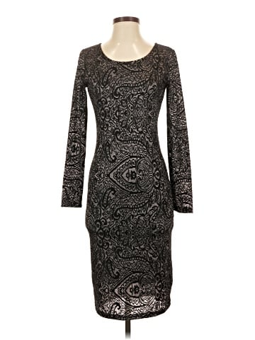 RD Style Cocktail Dress (view 1)