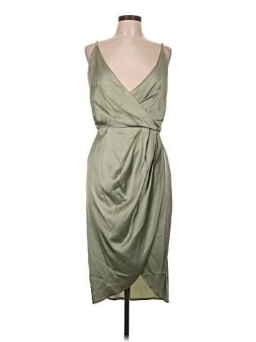 ChicMe Cocktail Dress (view 1)