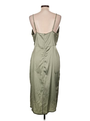 ChicMe Cocktail Dress (view 2)