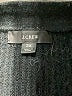 J.Crew Black Cardigan Size 2X - photo 7