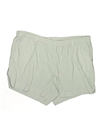 Columbia Athletic Shorts (view 1)