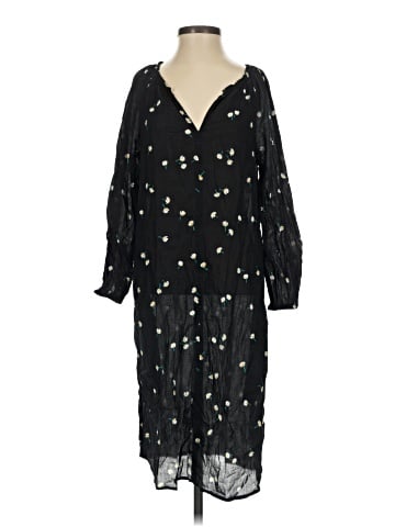 Velvet by Graham & Spencer Casual Dress (view 1)