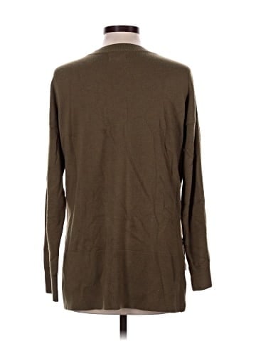 Lou & Grey Pullover Sweater (view 2)