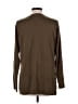 Lou & Grey Brown Pullover Sweater Size L - photo 2