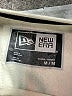New Era Ivory Sweatshirt Size M - photo 7