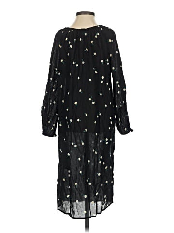 Velvet by Graham & Spencer Casual Dress (view 2)