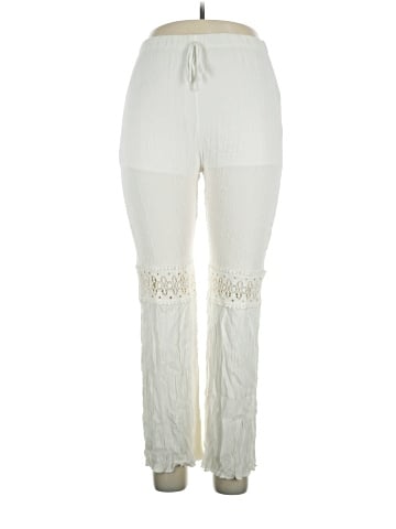 Jesse & J Casual Pants (view 1)