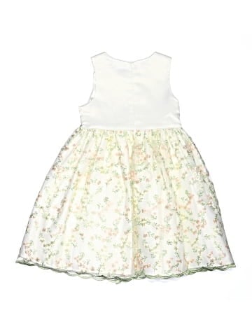 American Princess Dress (view 2)
