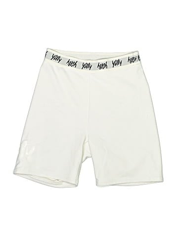 Yitty Athletic Shorts (view 1)