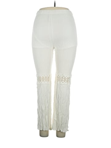 Jesse & J Casual Pants (view 2)