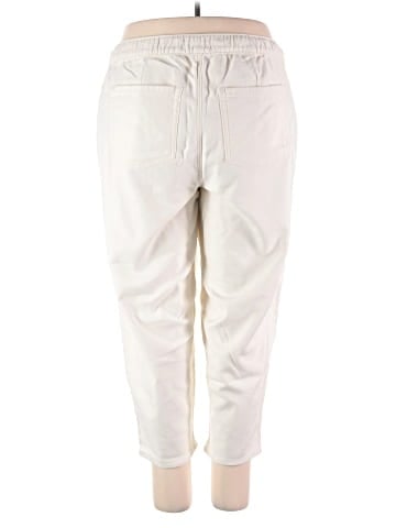 Lane Bryant Casual Pants (view 2)