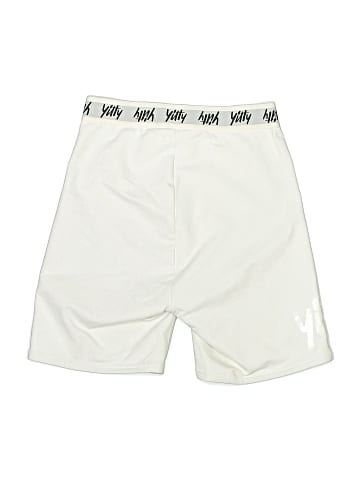 Yitty Athletic Shorts (view 2)