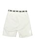 Yitty Graphic Ivory Athletic Shorts Size M (estimated) - photo 2