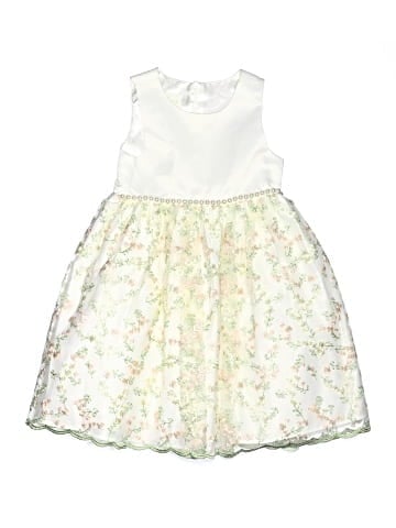 American Princess Dress (view 1)