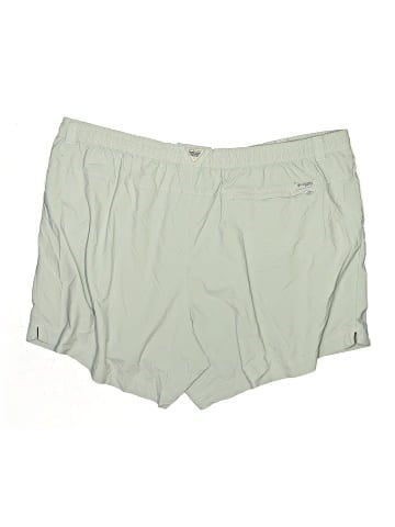 Columbia Athletic Shorts (view 2)