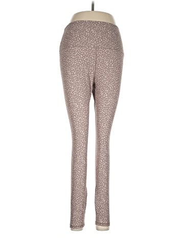 RBX Casual Pants (view 1)