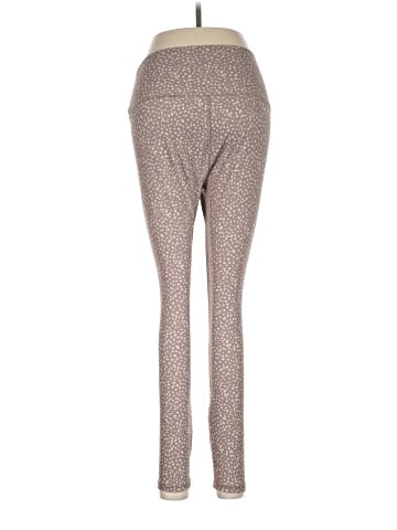 RBX Casual Pants (view 2)
