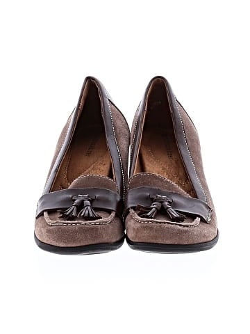 Naturalizer Heels (view 2)
