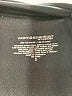 Cuddl Duds Solid Black Active Pants Size S - photo 4