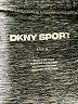 DKNY Sport Solid Gray Athletic Shorts Size L - photo 3