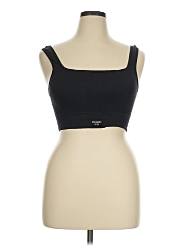 Steve Madden Tank Top (view 1)