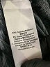 DKNY Sport Solid Gray Athletic Shorts Size L - photo 4