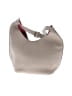 Tory Burch Gray Leather Hobo One size - photo 3
