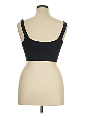 Steve Madden Tank Top (view 2)
