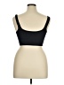 Steve Madden Black Tank Top Size XL - photo 2