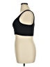 Steve Madden Black Tank Top Size XL - photo 5