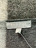 Habitat Gray Pullover Sweater Size XS - photo 7