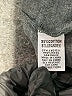 Habitat Gray Pullover Sweater Size XS - photo 8