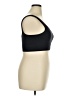Steve Madden Black Tank Top Size XL - photo 4