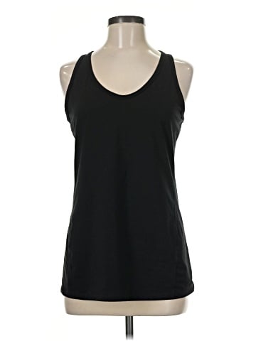 lucy Tank Top (view 1)