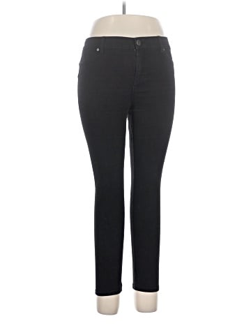 Juicy Couture Jeggings (view 1)