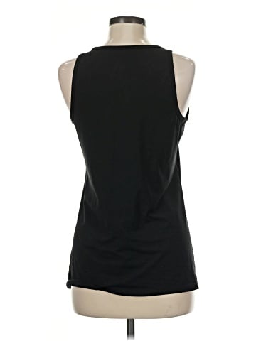 lucy Tank Top (view 2)