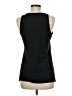 lucy Black Tank Top Size M - photo 2