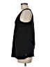 lucy Black Tank Top Size M - photo 5