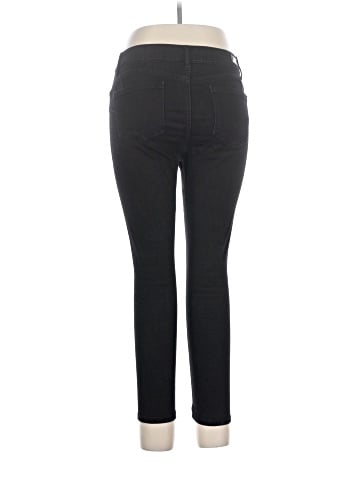 Juicy Couture Jeggings (view 2)